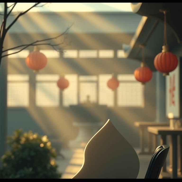 เส้นทางเควียร์สู่การยอมรับ